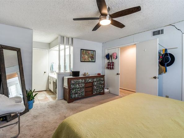 2518  Via Avenida  , Carrollton Texas 75006