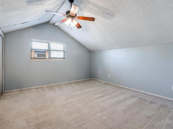 2518  Via Avenida  , Carrollton Texas 75006