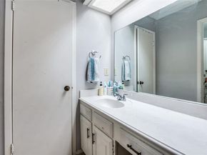 2518  Via Avenida  , Carrollton Texas 75006