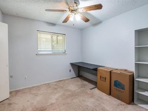 2518  Via Avenida  , Carrollton Texas 75006