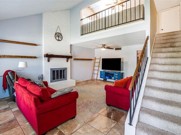 2518  Via Avenida  , Carrollton Texas 75006