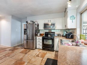 2518  Via Avenida  , Carrollton Texas 75006