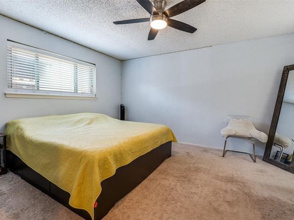 2518  Via Avenida  , Carrollton Texas 75006