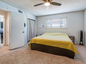 2518  Via Avenida  , Carrollton Texas 75006