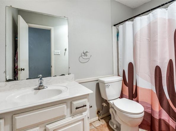 2518  Via Avenida  , Carrollton Texas 75006