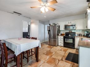 2518  Via Avenida  , Carrollton Texas 75006