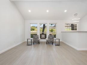 707 W Red Bird Lane , Dallas Texas 75232