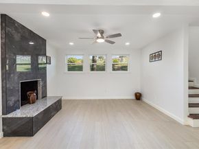 707 W Red Bird Lane , Dallas Texas 75232