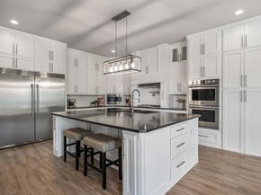 137  Sawgrass Drive , Heath Texas 75032