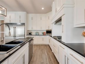 137  Sawgrass Drive , Heath Texas 75032
