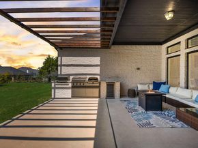 137  Sawgrass Drive , Heath Texas 75032