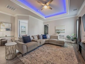 137  Sawgrass Drive , Heath Texas 75032