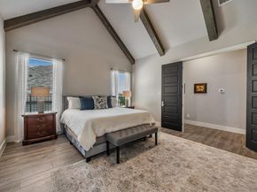 137  Sawgrass Drive , Heath Texas 75032
