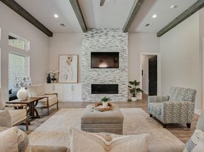 137  Sawgrass Drive , Heath Texas 75032