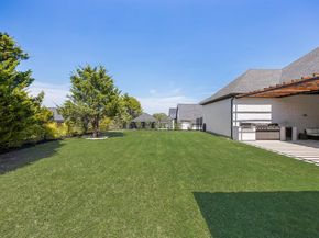 137  Sawgrass Drive , Heath Texas 75032