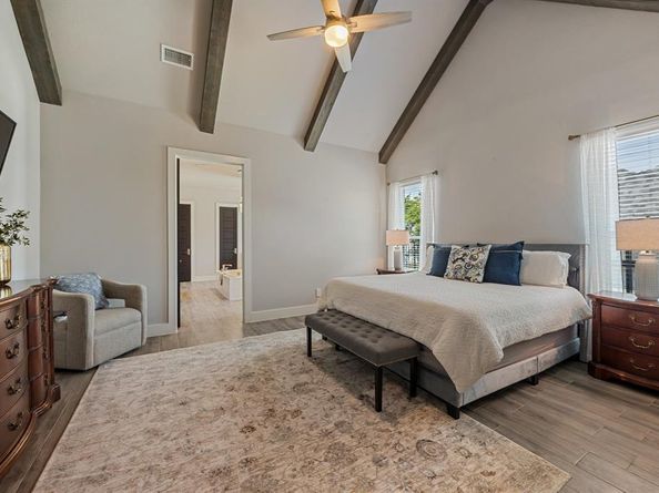 137  Sawgrass Drive , Heath Texas 75032