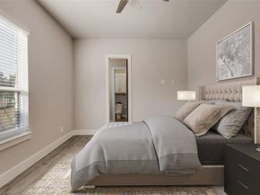 137  Sawgrass Drive , Heath Texas 75032