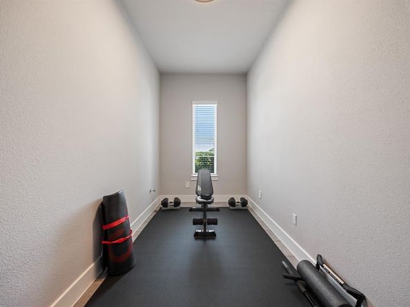 137  Sawgrass Drive , Heath Texas 75032