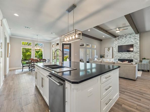 137  Sawgrass Drive , Heath Texas 75032