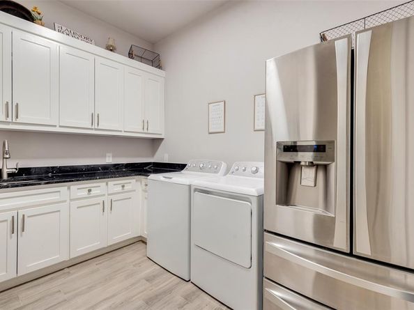 137  Sawgrass Drive , Heath Texas 75032
