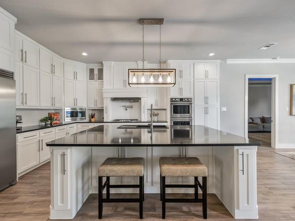 137  Sawgrass Drive , Heath Texas 75032
