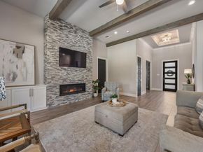 137  Sawgrass Drive , Heath Texas 75032