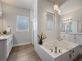 137  Sawgrass Drive , Heath Texas 75032