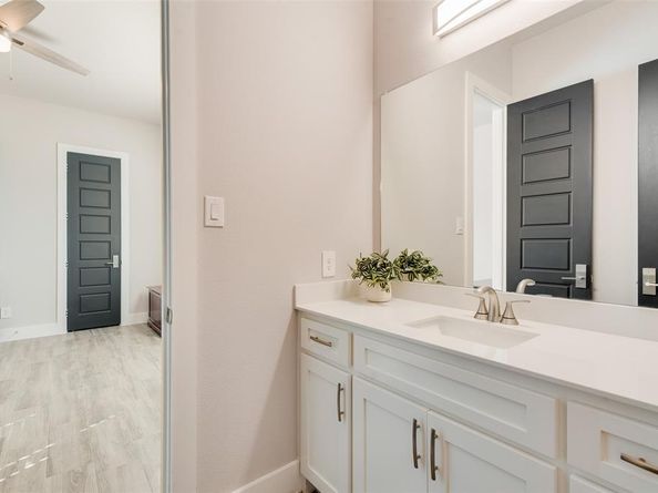 137  Sawgrass Drive , Heath Texas 75032