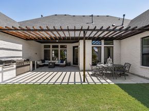 137  Sawgrass Drive , Heath Texas 75032