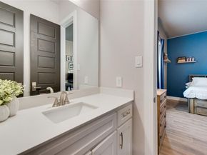 137  Sawgrass Drive , Heath Texas 75032