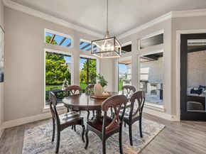 137  Sawgrass Drive , Heath Texas 75032
