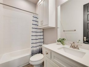 137  Sawgrass Drive , Heath Texas 75032