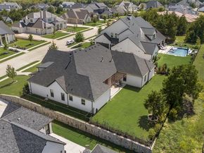 137  Sawgrass Drive , Heath Texas 75032