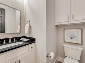 137  Sawgrass Drive , Heath Texas 75032