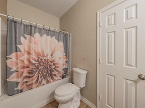 1737  Rock Ridge Drive , Cedar Hill Texas 75104