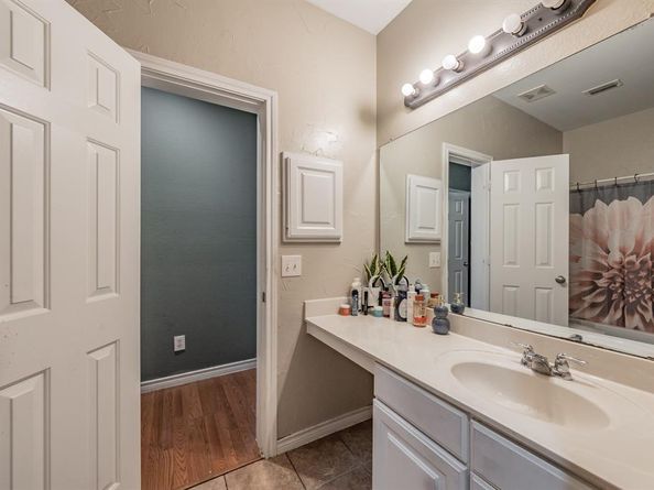 1737  Rock Ridge Drive , Cedar Hill Texas 75104