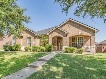 1737  Rock Ridge Drive 