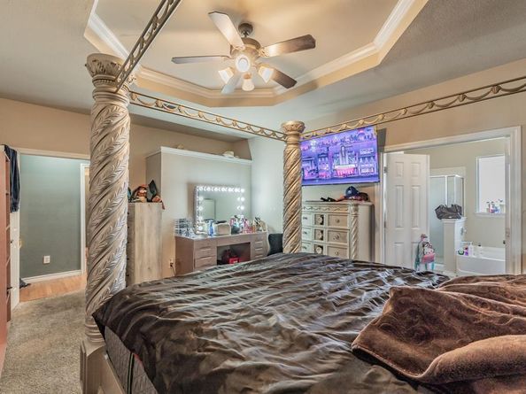 1737  Rock Ridge Drive , Cedar Hill Texas 75104