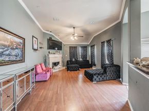 1737  Rock Ridge Drive , Cedar Hill Texas 75104