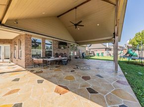 1737  Rock Ridge Drive , Cedar Hill Texas 75104