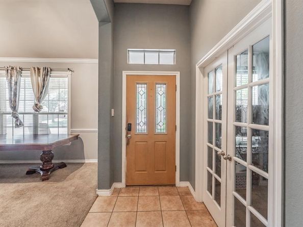 1737  Rock Ridge Drive , Cedar Hill Texas 75104