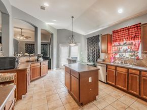 1737  Rock Ridge Drive , Cedar Hill Texas 75104