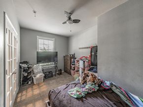 1737  Rock Ridge Drive , Cedar Hill Texas 75104