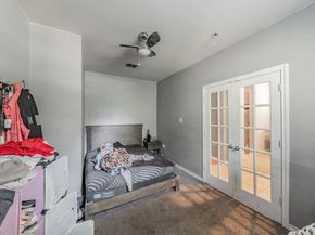 1737  Rock Ridge Drive , Cedar Hill Texas 75104