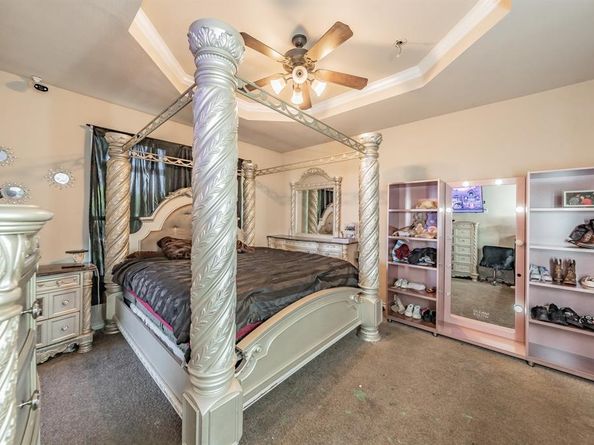 1737  Rock Ridge Drive , Cedar Hill Texas 75104