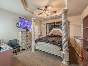 1737  Rock Ridge Drive , Cedar Hill Texas 75104