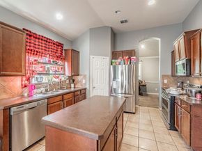 1737  Rock Ridge Drive , Cedar Hill Texas 75104