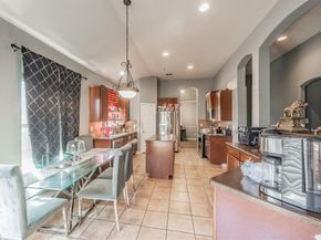 1737  Rock Ridge Drive , Cedar Hill Texas 75104