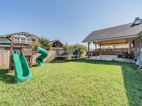 1737  Rock Ridge Drive , Cedar Hill Texas 75104