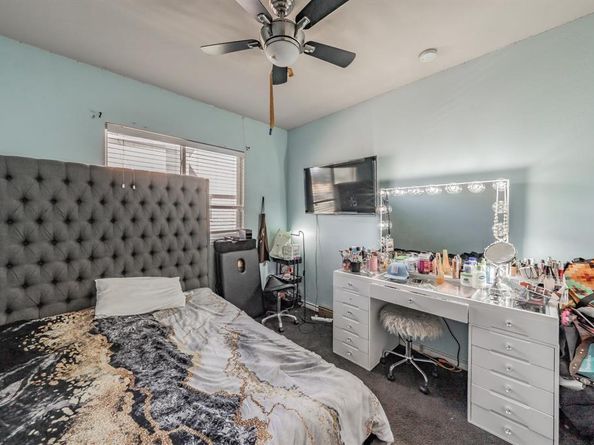 1737  Rock Ridge Drive , Cedar Hill Texas 75104